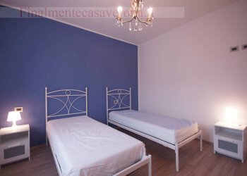 Foto 12 - Trilocale Via Montini, Castelnuovo del Garda - foto 12