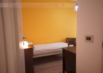 Foto 13 - Trilocale Via Montini, Castelnuovo del Garda - foto 13