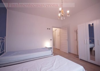 Foto 16 - Trilocale Via Montini, Castelnuovo del Garda - foto 16