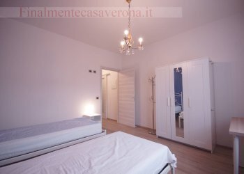 Foto 17 - Trilocale Via Montini, Castelnuovo del Garda - foto 17