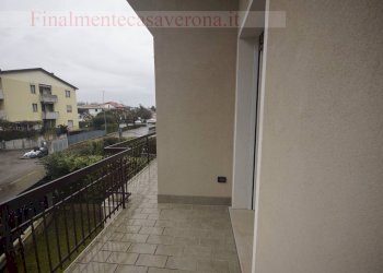 Foto 18 - Trilocale Via Montini, Castelnuovo del Garda - foto 18