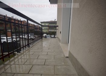 Foto 19 - Trilocale Via Montini, Castelnuovo del Garda - foto 19