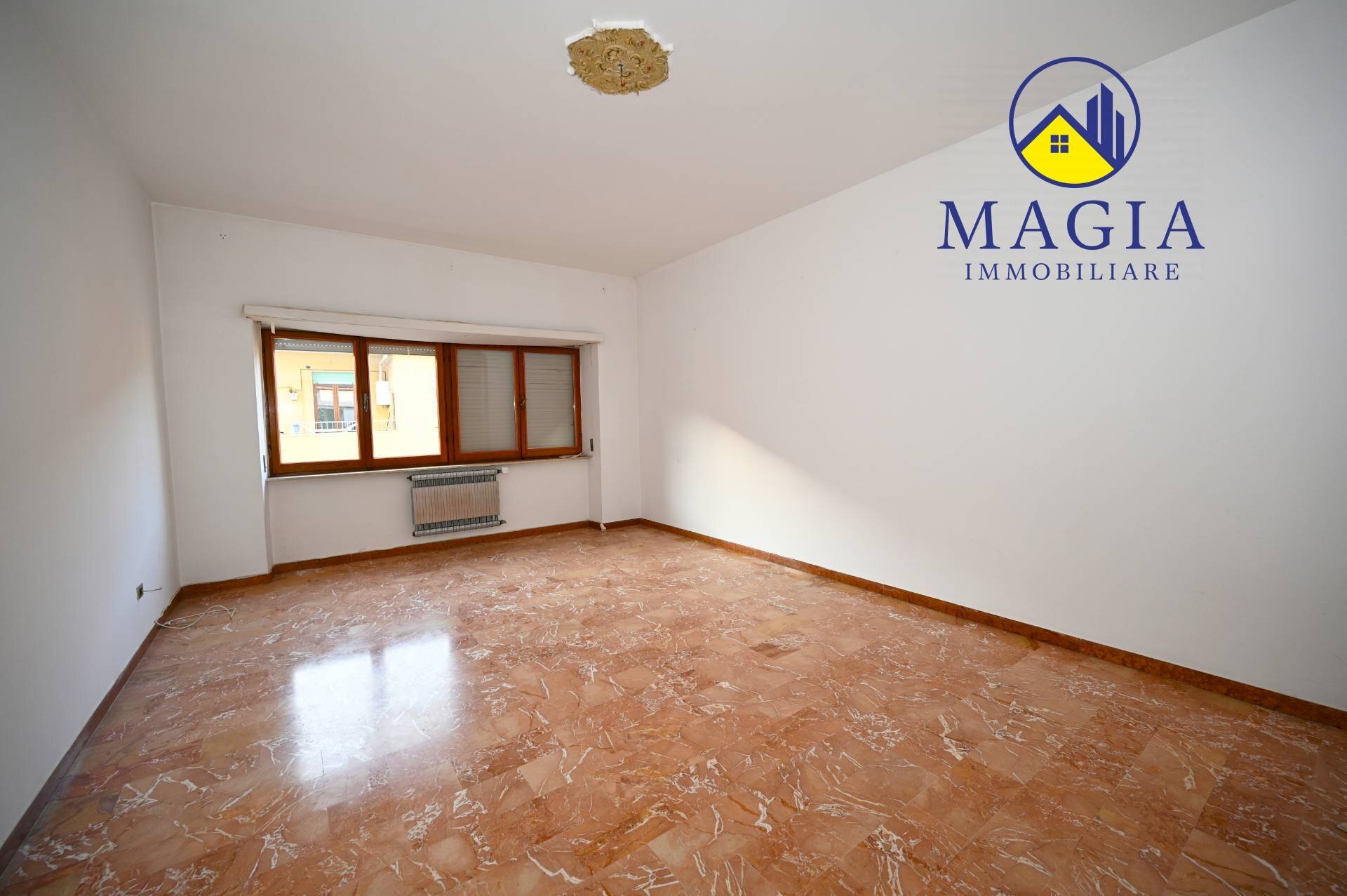 Foto 2 - Quadrilocale 21, Ascoli Piceno - foto 2