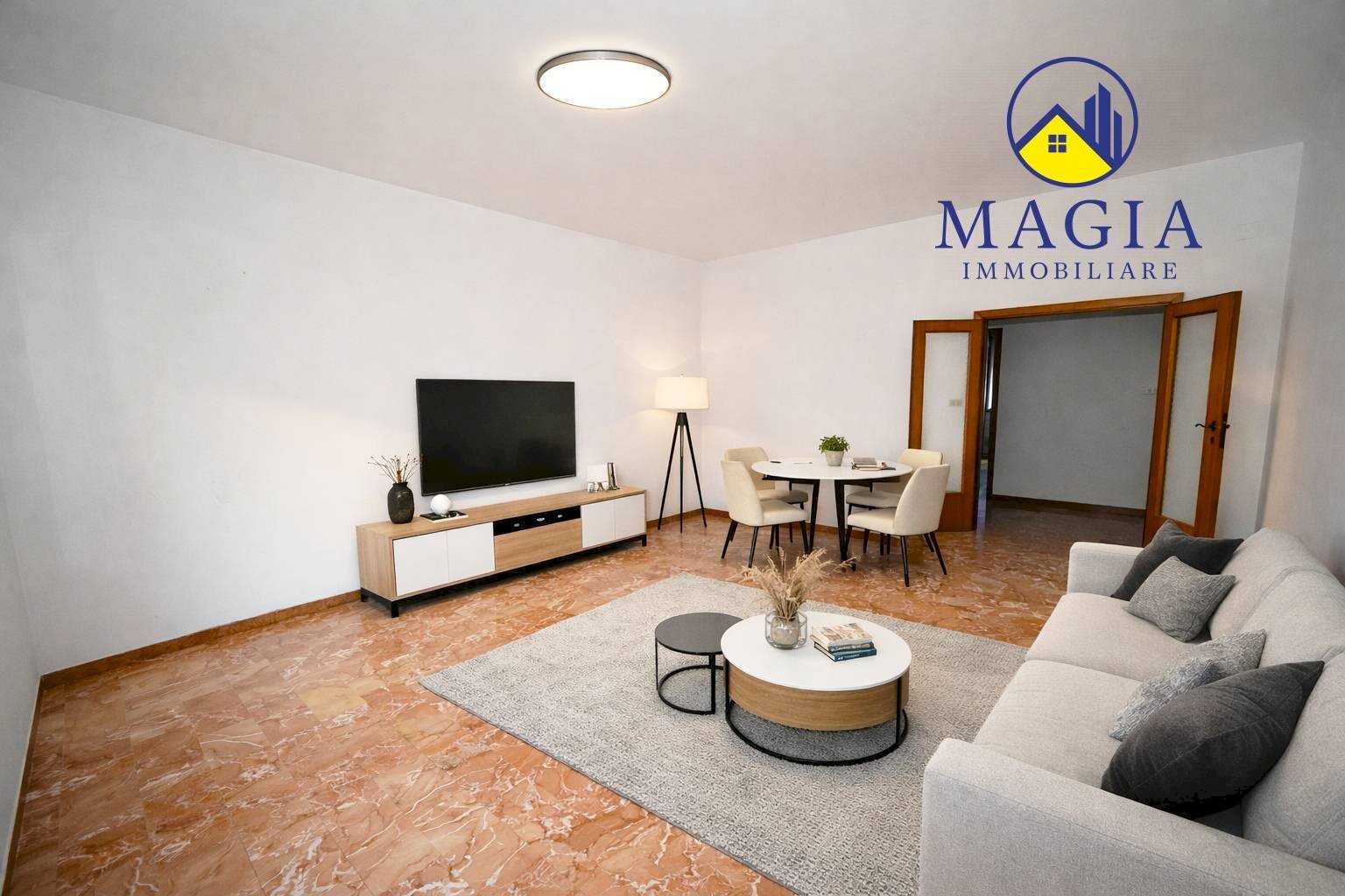 Foto 3 - Quadrilocale 21, Ascoli Piceno - foto 3