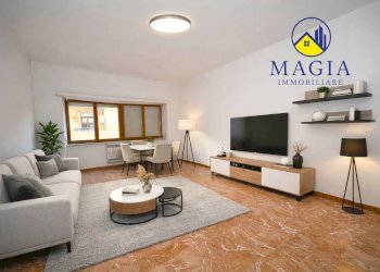 Foto 1 - Quadrilocale 21, Ascoli Piceno - foto 1