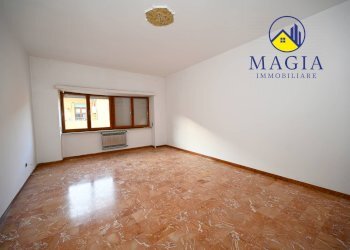 Foto 2 - Quadrilocale 21, Ascoli Piceno - foto 2