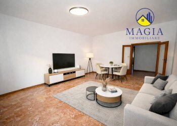 Foto 3 - Quadrilocale 21, Ascoli Piceno - foto 3