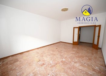 Foto 4 - Quadrilocale 21, Ascoli Piceno - foto 4