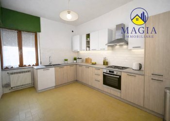 Foto 5 - Quadrilocale 21, Ascoli Piceno - foto 5