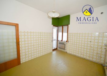 Foto 6 - Quadrilocale 21, Ascoli Piceno - foto 6