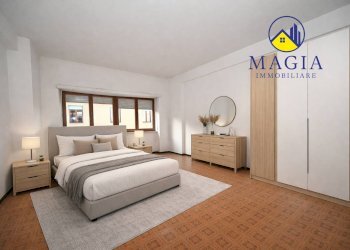 Foto 7 - Quadrilocale 21, Ascoli Piceno - foto 7