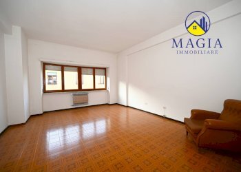 Foto 8 - Quadrilocale 21, Ascoli Piceno - foto 8