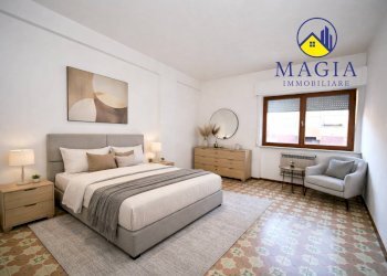 Foto 9 - Quadrilocale 21, Ascoli Piceno - foto 9