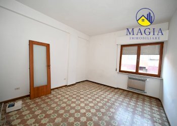 Foto 10 - Quadrilocale 21, Ascoli Piceno - foto 10