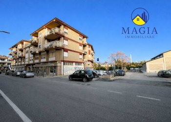 Foto 11 - Quadrilocale 21, Ascoli Piceno - foto 11