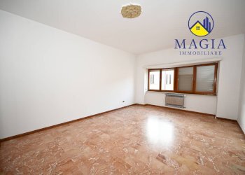 Foto 12 - Quadrilocale 21, Ascoli Piceno - foto 12