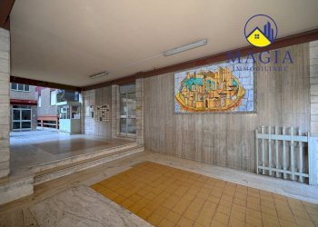 Foto 13 - Quadrilocale 21, Ascoli Piceno - foto 13