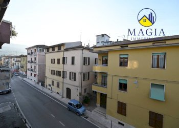 Foto 14 - Quadrilocale 21, Ascoli Piceno - foto 14