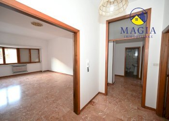 Foto 15 - Quadrilocale 21, Ascoli Piceno - foto 15