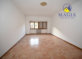 Foto 16 - Quadrilocale 21, Ascoli Piceno - foto 16