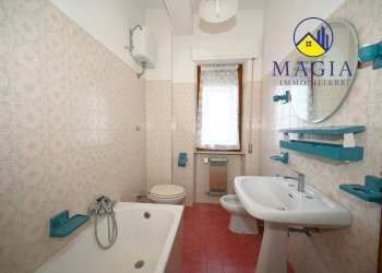 Foto 17 - Quadrilocale 21, Ascoli Piceno - foto 17