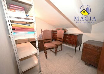 Foto 18 - Quadrilocale 21, Ascoli Piceno - foto 18