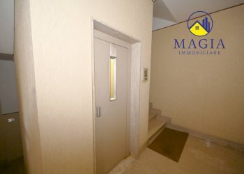 Foto 20 - Quadrilocale 21, Ascoli Piceno - foto 20