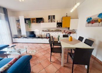 Foto 2 - Trilocale Viale Lombardia
 
17, Magenta - foto 2