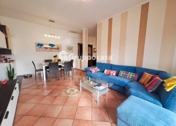 Foto 6 - Trilocale Viale Lombardia
 
17, Magenta - foto 6