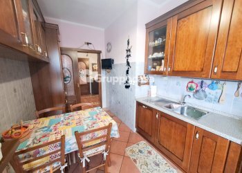 Foto 9 - Trilocale Viale Lombardia
 
17, Magenta - foto 9