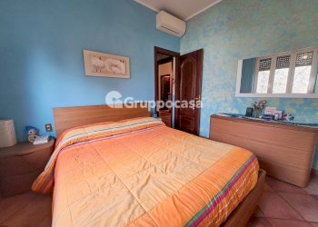 Foto 12 - Trilocale Viale Lombardia
 
17, Magenta - foto 12