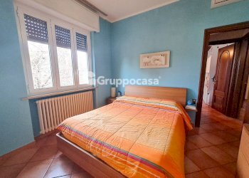 Foto 13 - Trilocale Viale Lombardia
 
17, Magenta - foto 13