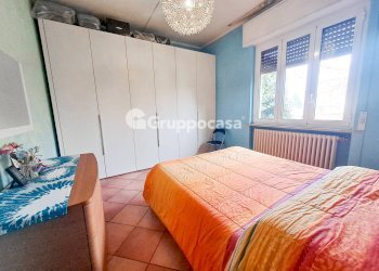 Foto 14 - Trilocale Viale Lombardia
 
17, Magenta - foto 14