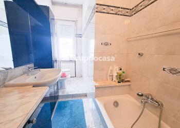 Foto 15 - Trilocale Viale Lombardia
 
17, Magenta - foto 15