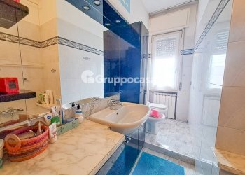 Foto 16 - Trilocale Viale Lombardia
 
17, Magenta - foto 16