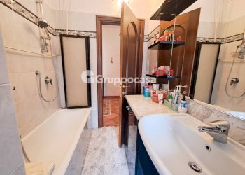 Foto 17 - Trilocale Viale Lombardia
 
17, Magenta - foto 17