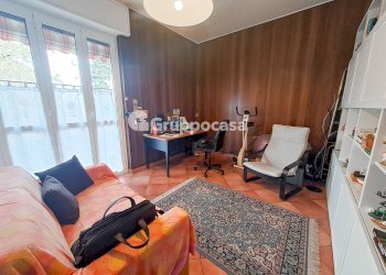 Foto 18 - Trilocale Viale Lombardia
 
17, Magenta - foto 18