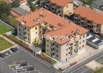 Foto 2 - Trilocale Via A. Gramsci
 
90/92, Magenta - foto 2