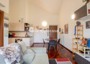 Foto 3 - Trilocale Via A. Gramsci
 
90/92, Magenta - foto 3