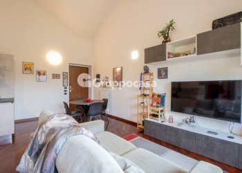 Foto 4 - Trilocale Via A. Gramsci
 
90/92, Magenta - foto 4