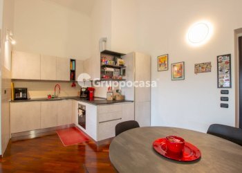 Foto 8 - Trilocale Via A. Gramsci
 
90/92, Magenta - foto 8