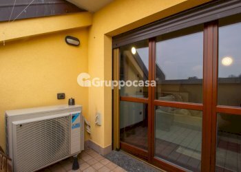 Foto 13 - Trilocale Via A. Gramsci
 
90/92, Magenta - foto 13