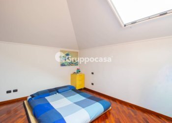 Foto 19 - Trilocale Via A. Gramsci
 
90/92, Magenta - foto 19