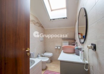 Foto 22 - Trilocale Via A. Gramsci
 
90/92, Magenta - foto 22