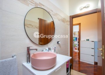 Foto 24 - Trilocale Via A. Gramsci
 
90/92, Magenta - foto 24