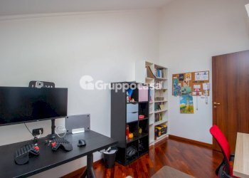 Foto 28 - Trilocale Via A. Gramsci
 
90/92, Magenta - foto 28