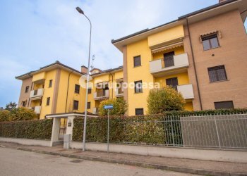 Foto 31 - Trilocale Via A. Gramsci
 
90/92, Magenta - foto 31