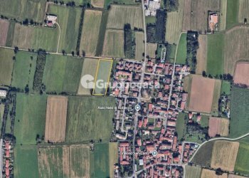 Foto 4 - Terreno agricolo Via Palestro, Robecco sul Naviglio - foto 4