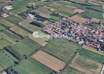 Foto 5 - Terreno agricolo Via Palestro, Robecco sul Naviglio - foto 5