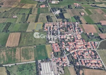 Foto 12 - Terreno agricolo Via Palestro, Robecco sul Naviglio - foto 12